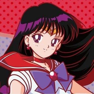 Meet your Posher, Bees